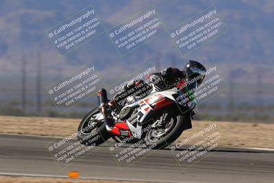 media/Nov-11-2023-SoCal Trackdays (Sat) [[efd63766ff]]/Turn 8 Set 2 (1040am)/